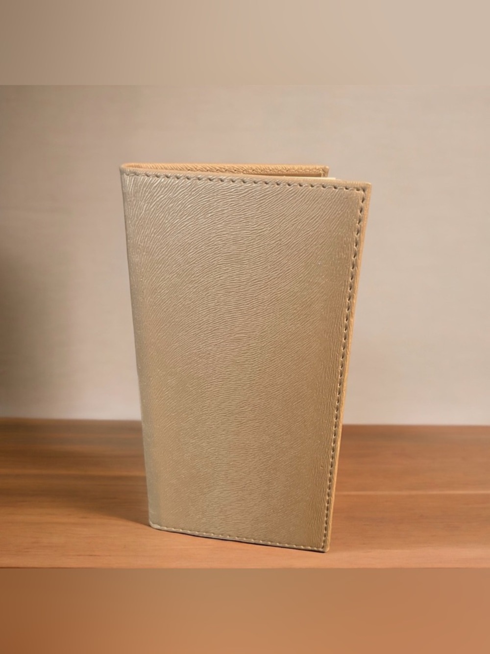 NEW Hallmark Password Book / Password Keeper Alphabetical Tabs